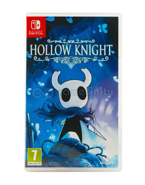 hollow-knight-nsw