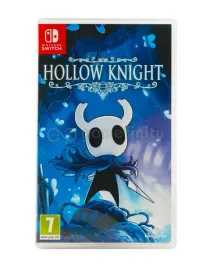 hollow-knight-nsw