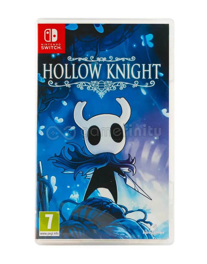 hollow-knight-nsw-stan-nowy