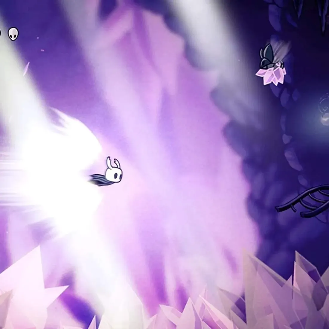 hollow-knight-nsw