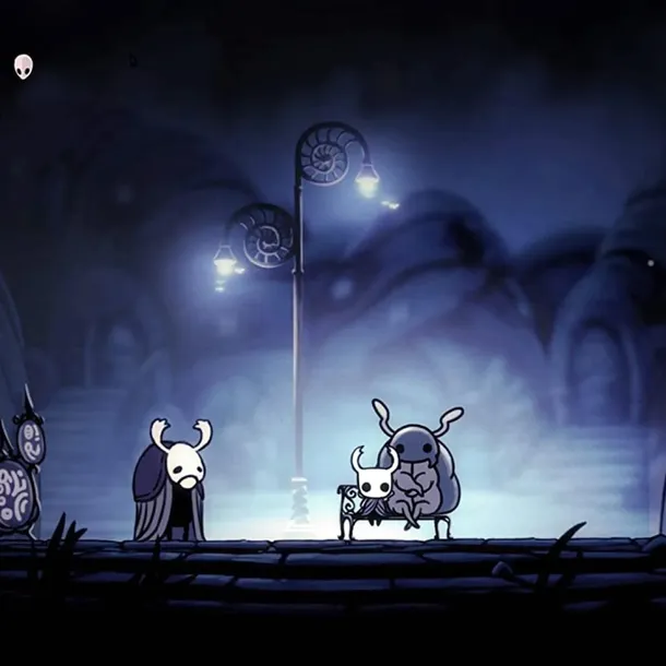 hollow-knight-nsw-granice-wiekowe-pegi-7