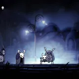 hollow-knight-nsw-granice-wiekowe-pegi-7