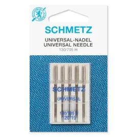 igly-do-szycia-schmetz-do-tkanin-5-szt-120