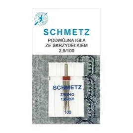 igla-podwojna-schmetz-ze-skrzydelkiem-25-100