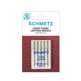 igly-do-maszyny-do-szycia-do-skory-plaskie-80-schmetz