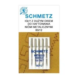 igly-do-haftowania-nicmi-metalicznymi-duze-oko
