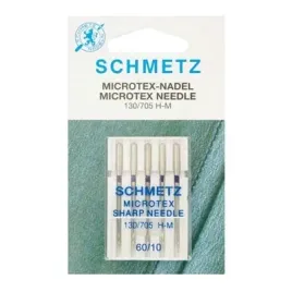 niemieckie-igly-schmetz-microtex-jedwab-mikrofaza-cienkie-5x60-130-705h