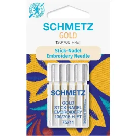 igly-zlote-do-haftu-schmetz-do-nici-metalicznych-5x75-130-705-h-et-vms