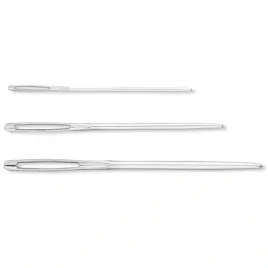 igly-do-szycia-i-haftowania-welny-prym-124119-3-sztuki-duze-oko