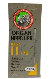 igly-plaskie-do-wiekszosci-maszyny-do-szycia-organ-75-11-uniwersalne