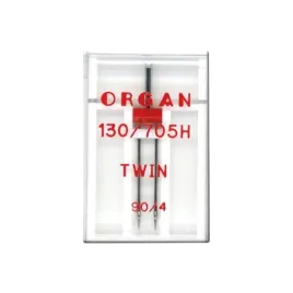 igla-podwojna-do-wykanczania-i-szycia-dekoracyjnego-organ-90-40-mm