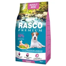 rasco-premium-adult-mini-3kg-data-30-09-2026