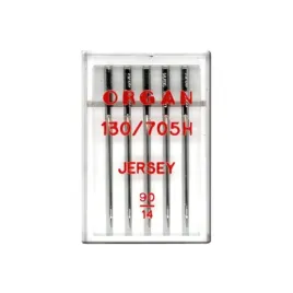 igly-do-maszyny-do-szycia-dzianin-organ-plaskie-jersey-90