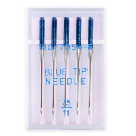 igly-polplaskie-specjalne-blue-tip-do-tkanin-i-dzianin-75