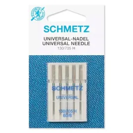 igly-do-szycia-schmetz-do-tkanin-5-szt-60
