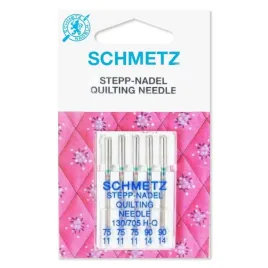 igly-schmetz-do-maszyny-do-szycia-do-patchworku-pikowania-130-705-h-q-v3s