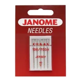 igly-janome-jersey-do-szycia-dzianin-5-szt-80-sredniej-grubosci