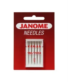 igly-janome-do-tkanin-5-szt-grubosc-70
