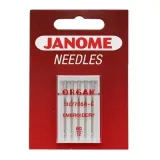 igly-do-haftowania-130-705h-e-janome