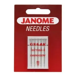 igly-do-haftowania-130-705h-e-janome