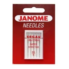 igly-janome-z-kulka-do-dzianin-5-x-65