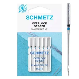 igly-elx705-do-coverow-owerlokow-schmetz-90-niemieckie