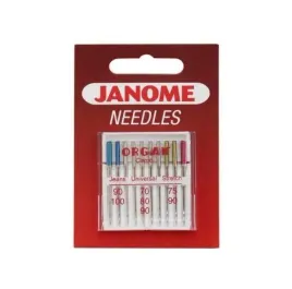 igly-do-domowej-maszyny-do-szycia-mix-3w1-janome-mix-plaskie-130-705h