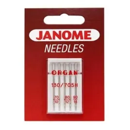 igly-do-maszyny-do-szycia-janome-do-tkanin-130-705-h-mix-grubosci