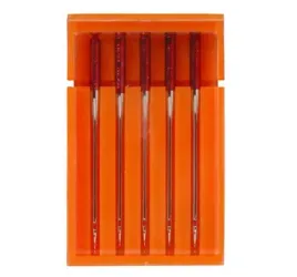 igly-polplaskie-red-tip-do-maszyn-do-szycia-i-hafciarek-grubosci-90