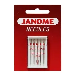 igly-do-tkanin-janome-z-duzym-oczkiem-do-nici-metalicznych-5x80-130-705h