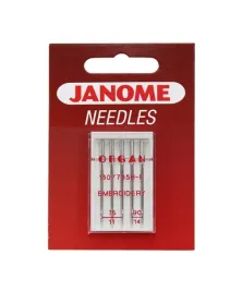 igly-polplaskie-do-haftowania-130-705-h-e-janome-rozm-3-x-75-2-x-90