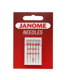 igly-polplaskie-do-haftowania-130-705-h-e-janome-rozmiar-5-x-75