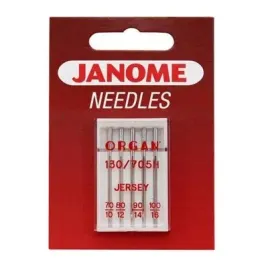 igly-do-maszyny-do-szycia-janome-do-dzianin-130-705-h-mix-grubosci