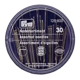 igly-do-recznego-szycia-cerowania-i-haftowania-prym-zestaw-30-igiel