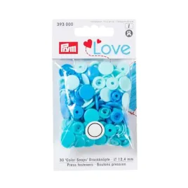 napy-plastikowe-prym-love-393000-niebieskie-30-szt-srednica-124-mm