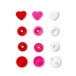napy-plastikowe-prym-love-serca-3-kolory-30-szt-srednica-124-mm