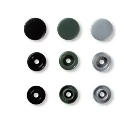 napy-zatrzaski-plastikowe-prym-love-szare-30-szt-srednica-124-mm