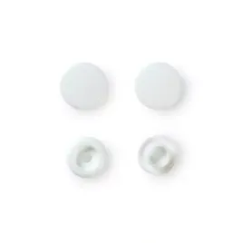 napy-plastikowe-zatrzaski-prym-biale-30-szt-srednica-124-mm