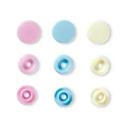 napy-plastikowe-zatrzaski-prym-pastelowe-30-szt-srednica-124-mm