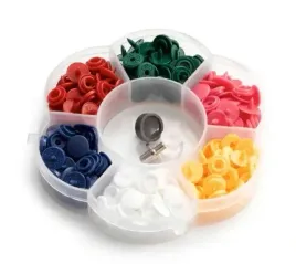 napy-plastikowe-zatrzaski-prym-mix-zestaw-72-szt-srednica-90-mm