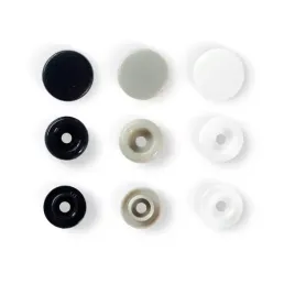 napy-plastikowe-prym-biale-szare-granatowe-30-szt-srednica-124-mm