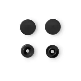 napy-zatrzaski-plastikowe-prym-czarne-30-szt-srednica-124-mm