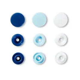 napy-zatrzaski-plastikowe-prym-niebieskie-30-szt-srednica-124-mm