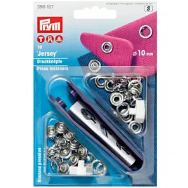 napy-zatrzaski-srebrne-springi-napownica-jersey-prym-10-szt-srednica-10-mm