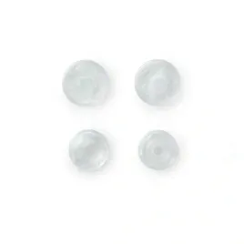 napy-plastikowe-prym-393198-przezroczyste-30-szt-srednica-124-mm
