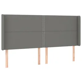zaglowek-uszak-ciemnoszary-183x16x118-128-cm-tkanina