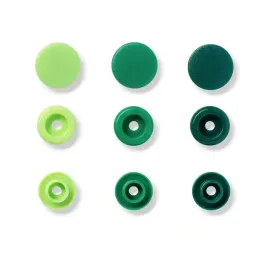 napy-plastikowe-prym-love-limonkowe-zielone-ci-srednica-124-mm