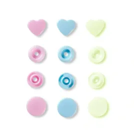 napy-plastikowe-prym-love-serce-pastelowe-30-szt-srednica-124-mm