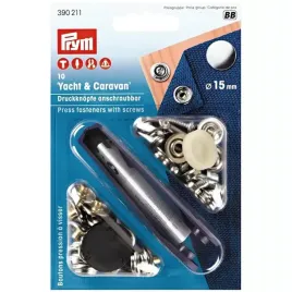 napy-zatrzaski-metalowe-przykrecane-yacht-and-caravan-prym-15-mm