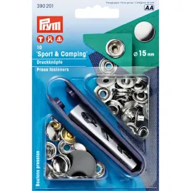 napy-zatrzaski-srebrne-sport-and-camping-prym-15-mm-do-nabijania-mlotkiem